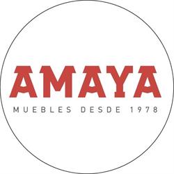 Horario de apertura Muebles Amaya, Cariñena