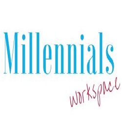 Horario de apertura Millennials Academy, Gijón