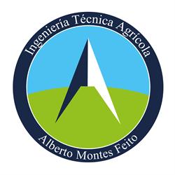Horario de apertura Alberto Montes Ingeniería, Tarragona