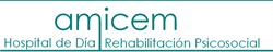 AMICEM en Madrid (San Blas-Canillejas) - Horario de apertura