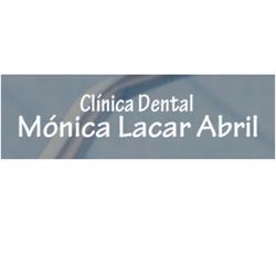 Horario de apertura Clínica Dental Mónica Lacar Abril, Lesaka