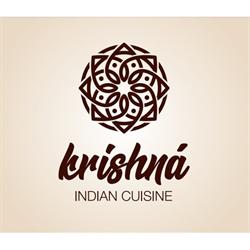Horario de apertura Krishna Santa Catalina, Palma de Mallorca