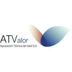 Horario de apertura Agrupacion Tecnica Del Valor S.L., Madrid