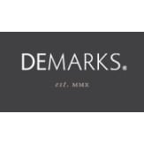 Horario de apertura Demarks - Patentes y Marcas Valencia, 