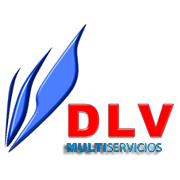 Horario de apertura Dlv Multiservicios, Telde