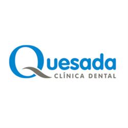 Horario de apertura CLÍNICA DENTAL QUESADA BAZA - DRA. MARÍA PILAR QUESADA GARCÍA, Baza
