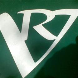 Horario de apertura Pizarras Ramos Villa, Getafe
