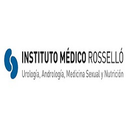 Instituto de Medicina Sexual en Madrid (Chamartín) - Horario de apertura