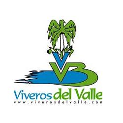 Horario de apertura Viveros del Valle, Estepona