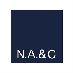 Horario de apertura Navarro Abogados Y Consultores Jurídicos S.L., A Coruña