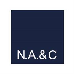 Navarro. Abogados y asesores tributarios en Madrid (Retiro) - Horario de apertura