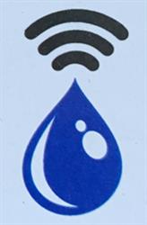 Horario de apertura Fugas de agua en mallorca, Llucmajor