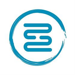 Horario de apertura Nutri2, Pamplona