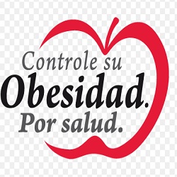 Horario de apertura Nutricionista - Dietista Dr. Herrero Lozano, Zaragoza