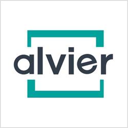 Horario de apertura Alvier, Santander