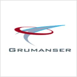 Horario de apertura Instalaciones Grumanser, Mairena del Alcor