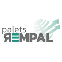 Horario de apertura Palets Rempal, Esquivias