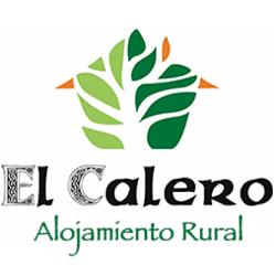 Horario de apertura Casa El Calero, Pola de Siero