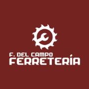 Horario de apertura Ferretería F. Del Campo, San Sebastián de los Reyes