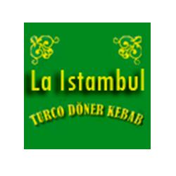 Horario de apertura Lala Istanbul, A Coruña