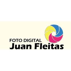 Horario de apertura Fotos Juan Fleitas, Puerto Rico