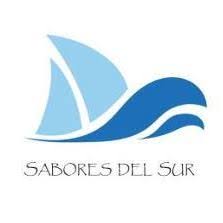 Sabores del Sur en Valencia (Benicalap) - Horario de apertura