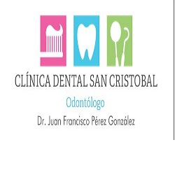 Horario de apertura Clinica Dental San Cristobal, Lorca
