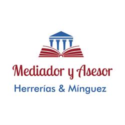 Horario de apertura Abogados, Mediadores y Asesores Jurídicos Herrerias & Asociados, Murcia