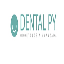 Horario de apertura Dental Py (odontología Avanzada), Lorca