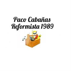 Horario de apertura Paco Cabañas Reformista 1989, Madrid