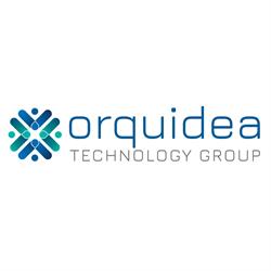 Horario de apertura Orquidea Technology Group Sl, Madrid