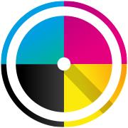 La IMPRENTA de Internet en Madrid (Latina) - Horario de apertura