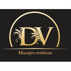 Horario de apertura MasajesDv Murcia - Masajes eróticos en Murcia,