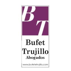 Horario de apertura Bufete Trujillo Abogados, Cambrils