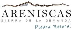 Horario de apertura Areniscas Sierra de la Demanda, S.L., Palacios de la Sierra