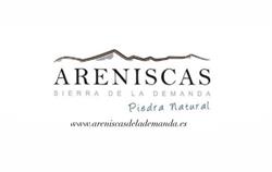 Horario de apertura Areniscas Sierra de la Demanda, S.L., Palacios de la Sierra