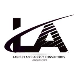 Lancho Abogados y Consultores - Jose María Lancho Rodríguez en Madrid (Centro) - Horario de apertura