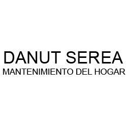 Horario de apertura Danut Serea mantenimiento del hogar Madrid,