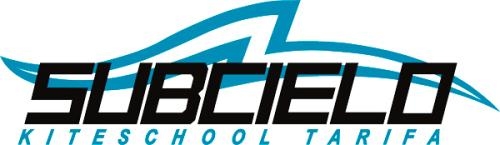 Horario de apertura Subcielo KiteSchool Tarifa, 