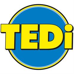 Horario de apertura TEDi, Cartagena
