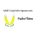 Horario de apertura Cooperativa De Cereal Padre Florez, Villadiego