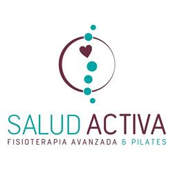 Horario de apertura Fisioterapia Avanzada y Pilates Terapéutico Salud Activa, Lepe