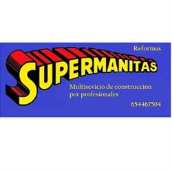 Horario de apertura Supermanitas Alicante, 