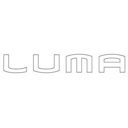 Horario de apertura LUMA Canalón, Valladolid