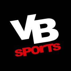 Horario de apertura VBSPORTS Penedès, Vilafranca del Penedes
