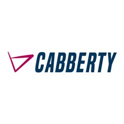 Cabberty en Málaga (Cruz De Humilladero) - Horario de apertura