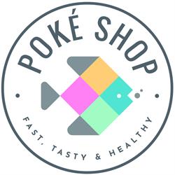 Poke Shop en Valencia (Ciutat Vella) - Horario de apertura