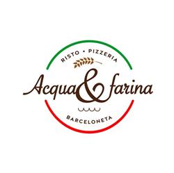 ACQUA&FARINA en Barcelona (Ciutat Vella) - Horario de apertura