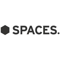 Horario de apertura Spaces María de Molina, Madrid