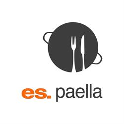 es.paella en Valencia (Ciutat Vella) - Horario de apertura